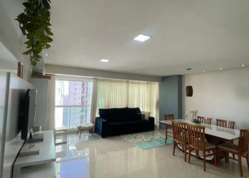 a751498a 01ec 441f 9488 af27b8f0dde4 1