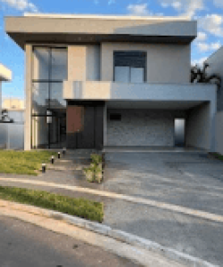 a751de49 152f 47aa 9a9b e49dcebfe422