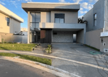 a751de49 152f 47aa 9a9b e49dcebfe422