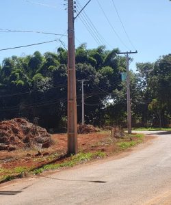 a9649b37 e5ae 400b b8bf 0982b9963efe 1