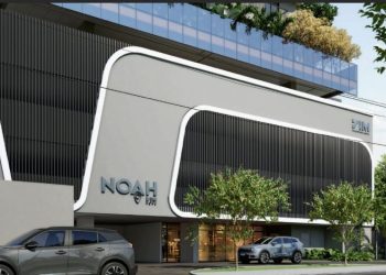 aa3e1bcf fa48 44e5 b13b cb3251e857ef