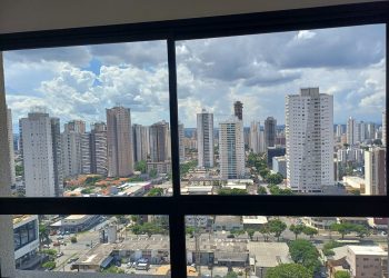 ac063283 a589 40c2 ba42 3250eca9d144