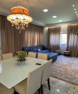 add3259b fba5 4e61 a0ff 8504cadab989