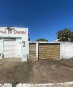 adfe5bf5 ef8b 454b b564 c63dd1e0ac11