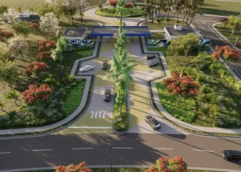 ae69ab52 bb63 46e4 bad6 fbf3c37978ba