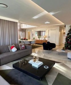 afaf5389 1ed8 4813 a23a ef8a9702e171