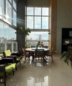 afd8be2c c2cb 4e45 8848 f4551ce0d6d2