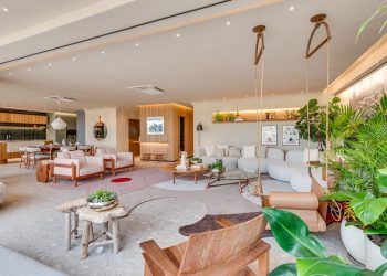 arq opus decorado (17)