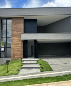 b1232207 3f65 4e0c 9e3f 4cbdddf47b24