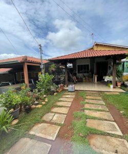 b1eb0c9b 5d91 41a2 858c e61f43394693 1