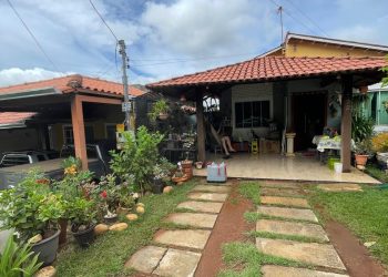 b1eb0c9b 5d91 41a2 858c e61f43394693 1