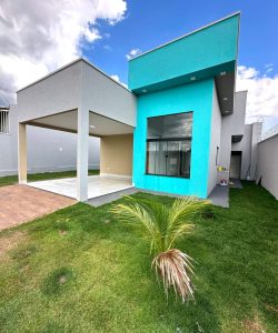 b20fd7bc e03a 4d3f 815e 106e89605c41 1