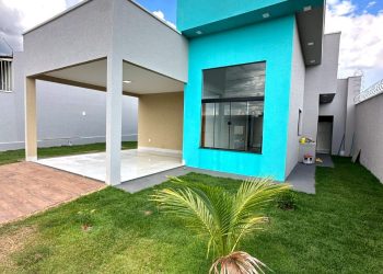 b20fd7bc e03a 4d3f 815e 106e89605c41 1