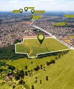 b91619f9 4e9e 46d0 98c2 a055675ec413