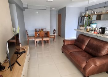 b97413da 6b25 4fc7 9074 ca214d2a6794