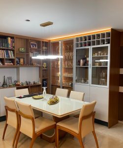 bab84810 2e28 4c0a 9811 56a28f39dbb1 1