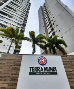 bc222a59 0770 4a3c a3d9 5f4de5a98311