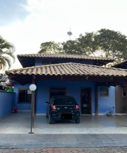 be0fd8a4 c3fc 4eef 9f65 50417dcc0c39