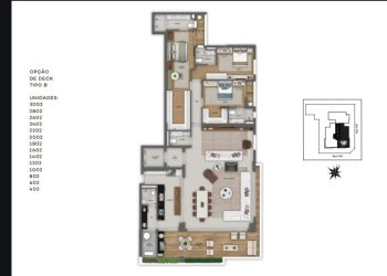 bece0e58 9757 4825 9a0d 93e13eaf24d3