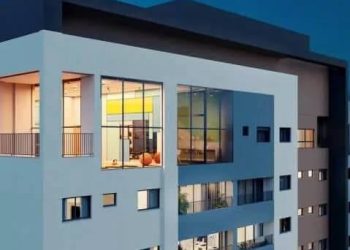 bef5edba 6ef5 4bbc 9bdb 47d91f9b426e