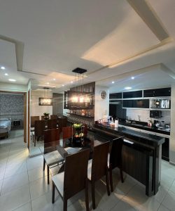 befb4e5a d8a4 43e9 8d8d a67f1195ecc2