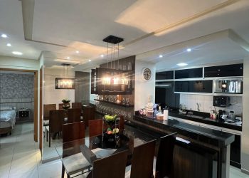 befb4e5a d8a4 43e9 8d8d a67f1195ecc2