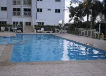 bf377f13 5aa9 4a8d a458 275ac0e0dbc6