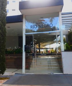 bf4fcf9d a9b6 484f ba60 c309db63ac2d