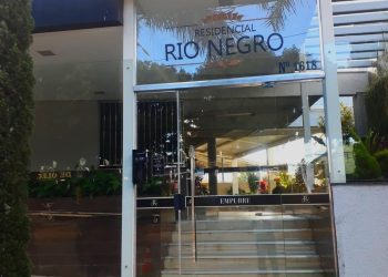 bf4fcf9d a9b6 484f ba60 c309db63ac2d