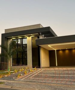 c029988a a653 439e 922e 0b0b840a999f