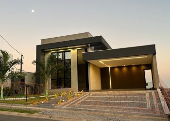 c029988a a653 439e 922e 0b0b840a999f