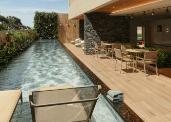 c0d89fab 80b9 4c3f 9d53 938f6eb61911