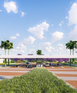 c1208473 1ce3 42cf 9b6c c51e8254cea3 1