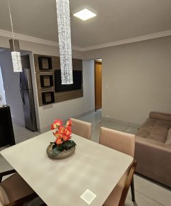 c201d36f a707 47fc bddf b2a6e44cf5e1