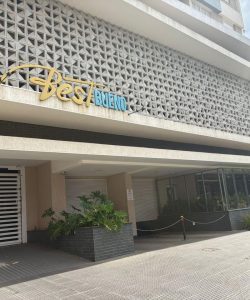 c296c12c 799a 473e b70d b94d1e537718