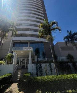 c5e214e6 f43f 415f 9861 729470856e50