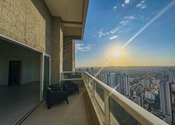 c7d93505 3230 4332 96cb fe975498757b