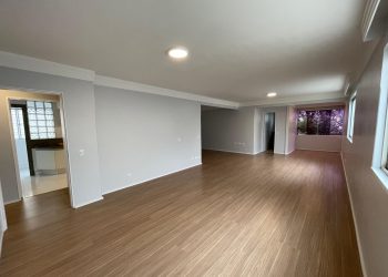 c8c99a85 c968 408d 931a 156b7ce345c3