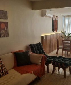 ca87b0e9 eb87 47ef 851d 32fa90499207