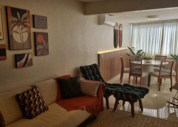 ca87b0e9 eb87 47ef 851d 32fa90499207