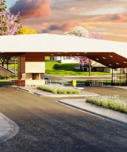 ca996d77 bb6d 4995 90ba d255d9506b7d