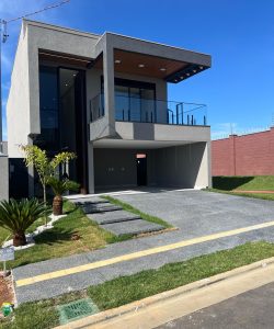 cade4658 5dd1 4d1f b10d 50d755aa6091