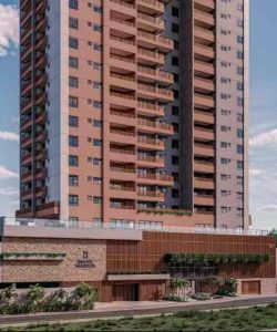 caeb683b 8e37 4ee5 91eb 585f1c1255e5 2