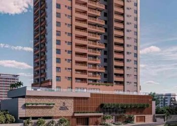 caeb683b 8e37 4ee5 91eb 585f1c1255e5 2