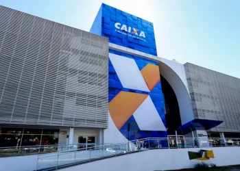caixa economica federal 2