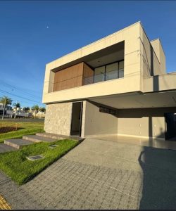 cb413179 5885 4abc b015 cbafd04ffcf2