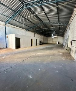 cb41dec6 ab03 4725 8571 ed44096acab6