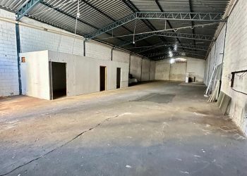 cb41dec6 ab03 4725 8571 ed44096acab6