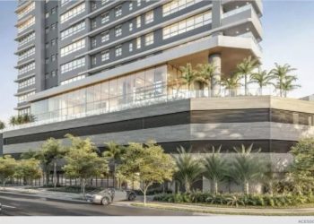 cb6814c5 2045 402c 8899 3821deeb6e5d 1