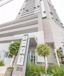 cc30d7a5 e1b9 4a3d 9a0f 84bd0884d921